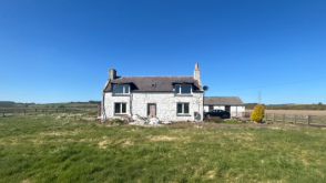 Refurbishment in Ellon photo